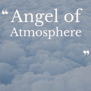 Soothing Acoustic Guitar and Pads