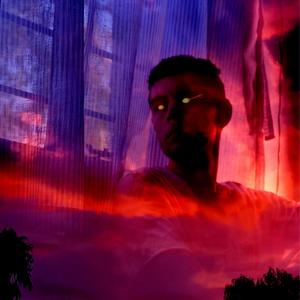 I Think I'm Crazy (Explicit)