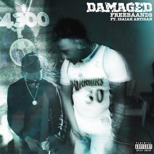 Damaged (Explicit)