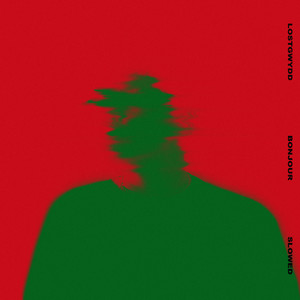 Bonjour (Slowed|Explicit)