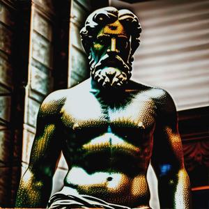 Ulysses Last Battle (Demo)