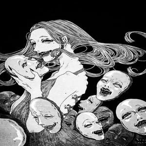 She'll be the dead of me (feat. SxtSkiiSoSly) (Explicit)