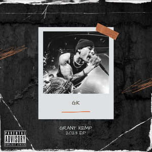 Gk (Explicit)