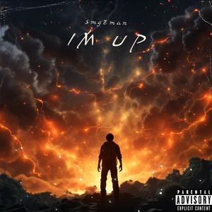 Im Up (Explicit)