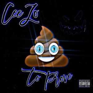 Shit2Prove (Explicit)