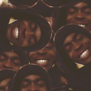 Too Easy (Explicit)