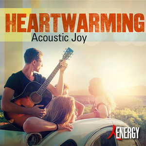 HEARTWARMING - Acoustic Joy