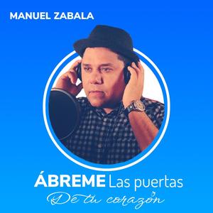 Abreme las puertas de tu corazón