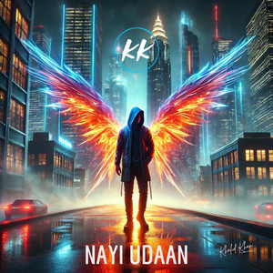 Nayi Udaan (Explicit)