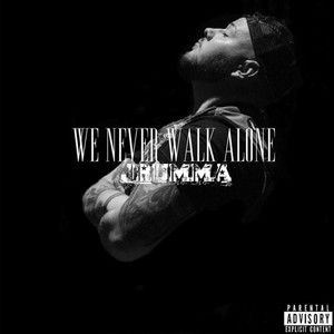 I Love Me (Explicit)