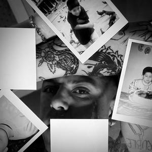 Tratti Somatici (feat. DeePier) (Explicit)