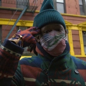 Rale god(feat. MACH HOMMY) (Explicit)