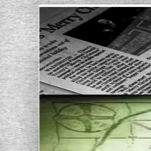 Test Sound (feat. Charlos & Gemini Notice) (Explicit)