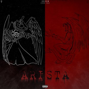 18 de Octubre #Arista (Explicit)