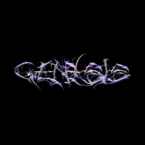 Genxsis