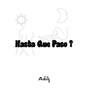 Hasta Q Paso