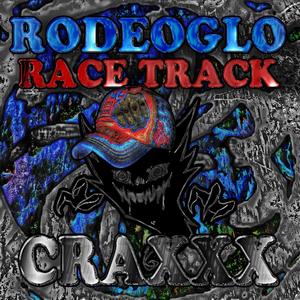 RACE TRACK (Explicit)