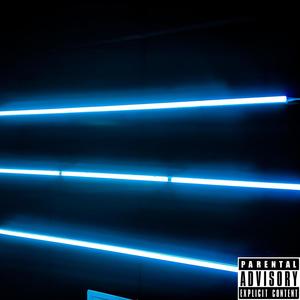 Fede (feat. E_Fifteen) (Explicit)