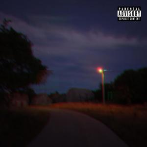 Missing My Ex (Explicit)