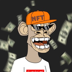 N.F.T (Explicit)