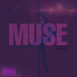 MUSE (Explicit)