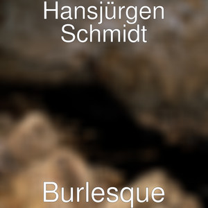 Burlesque