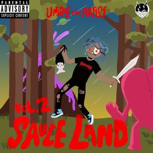 Bling Bling (Explicit)