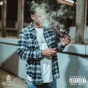 Coastin(feat. Baby Eazy-E) (Explicit)