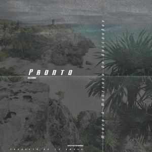 Pronto(feat. Flingypsy & KidCore) (Explicit)