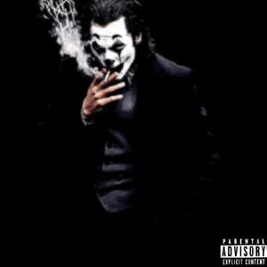 Old time's (feat. Sgb rj) (Explicit)