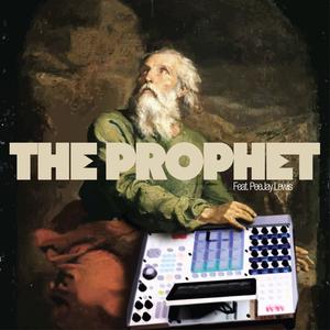 The Prophet