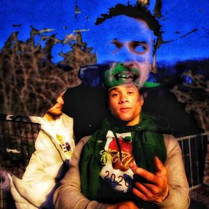 MIA (feat. Flash Aidan) (Explicit)