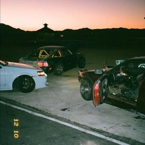 keloke (pawata) (Explicit)