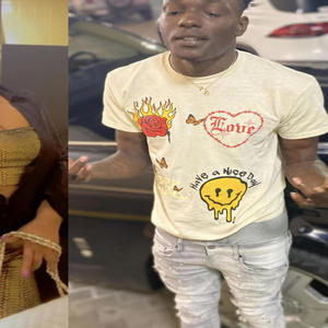 Get Right (feat. Cautious Loc) (Explicit)