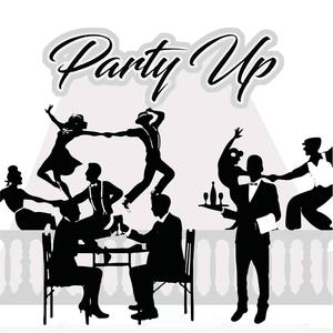 Party Up (Girlmall) [Explicit]