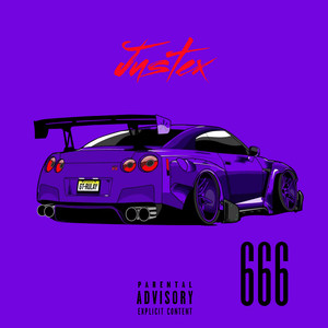 666 (Explicit)