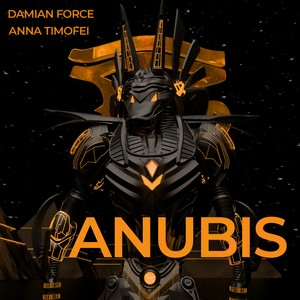 Anubis