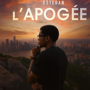 Nouveau depart (Explicit)
