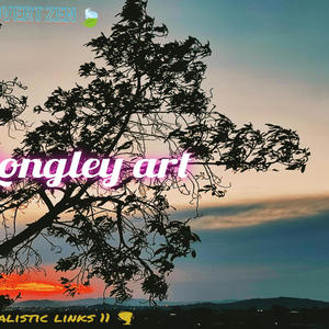 Longley art (Explicit)