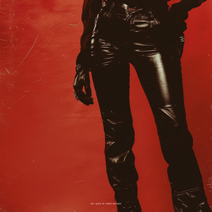 Pick Me Up (Radio Edit)