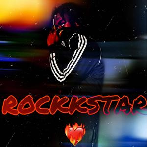 ROCKKSTAR