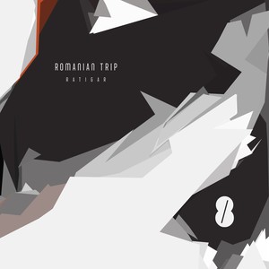 Nice to Meet You Barac