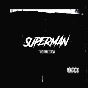 Superman (Explicit)