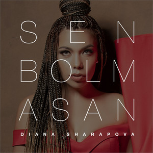 Мәңгі Көктем (Explicit)