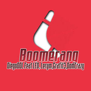 Boomerang