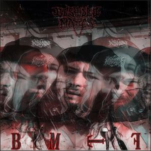 BWTF (Explicit)