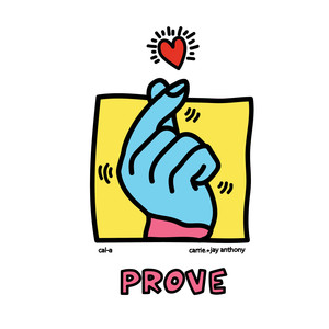Prove (Explicit)