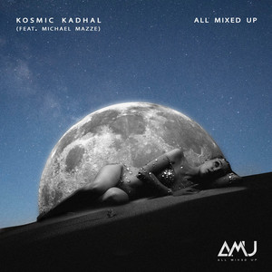 Kosmic Kadhal (Explicit)