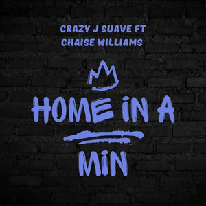 Home in a Minute (Explicit)