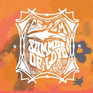 Summer Of Love (feat. Gliiico) (Explicit)